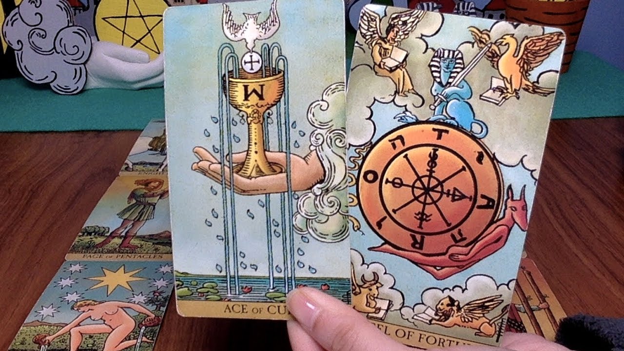 🔮  SCORPIO *SO MUCH ABUNDANCE! WOW SCORPIO!* MAY 2021 😱 🔓  Tarot Reading