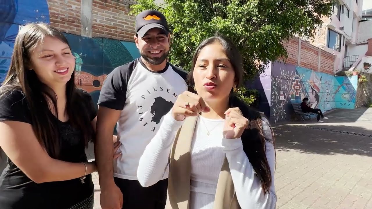 Juego de los Chumaditos, quien se Marea Pierde!