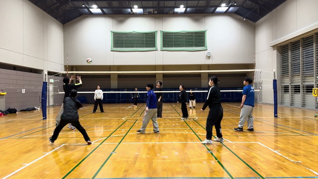 3.9③
