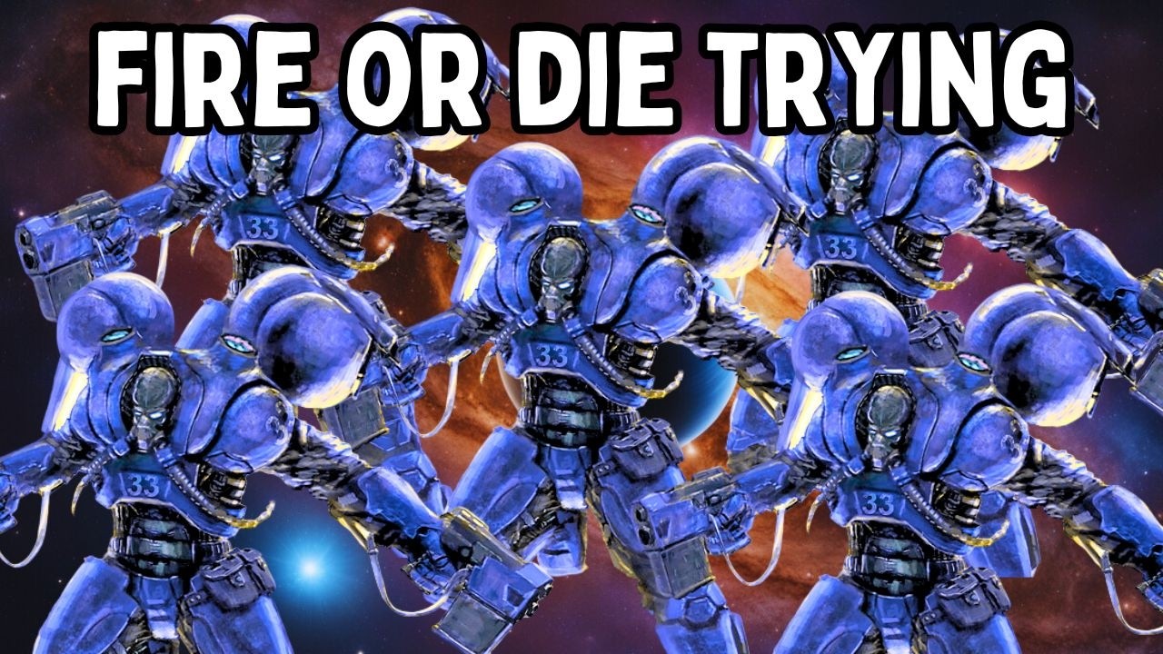 POV: HAN AND CRY IN THE CORNER - Weekly Brawl [Starcraft 2 Direct Strike]