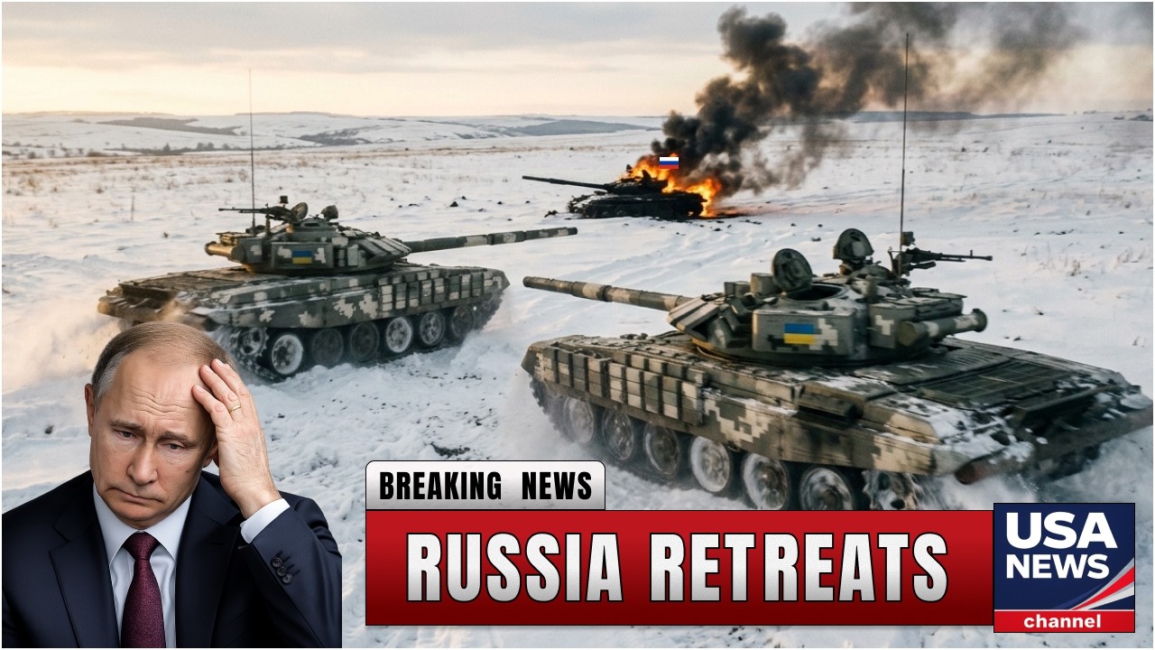 NATO Equipment: Ukraine Forces Advance with NATO Equipment in the Ukraine–Russia War
