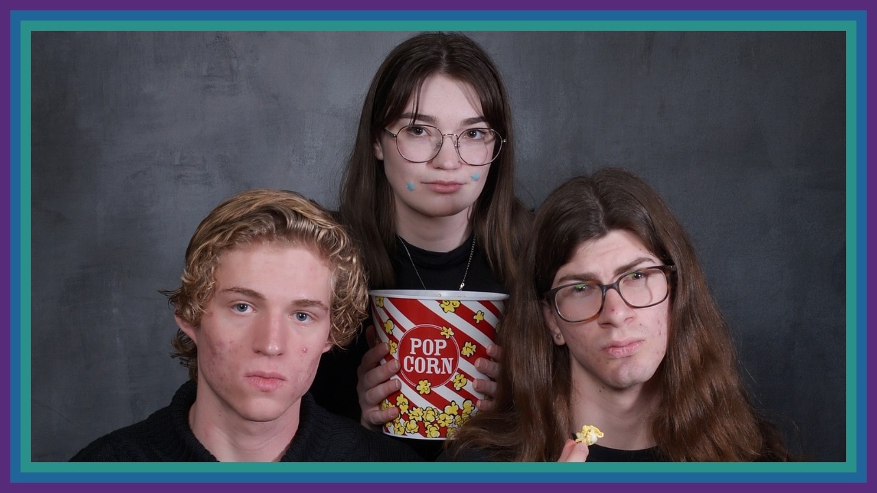 Fantastic Mr. Fox: A Bucket Review