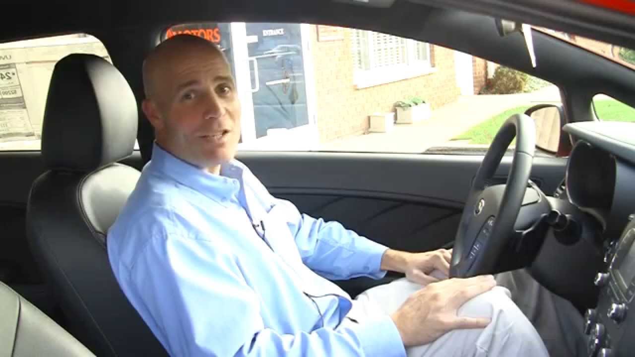 How To Make a Handsfree Call in Your KIA  (Bridgewater, New Jersey)