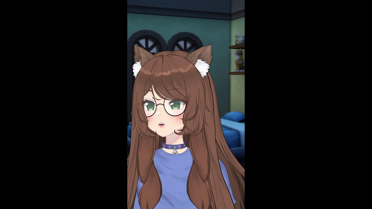I AM BACK!! First stream of 2026