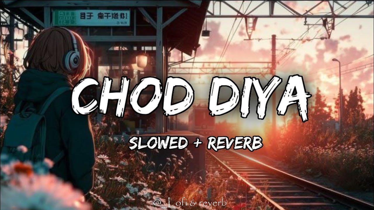 Chhod diya full song  from Baazaar movie song sung by Arijit Singh and composed by Kanika Kapoor.