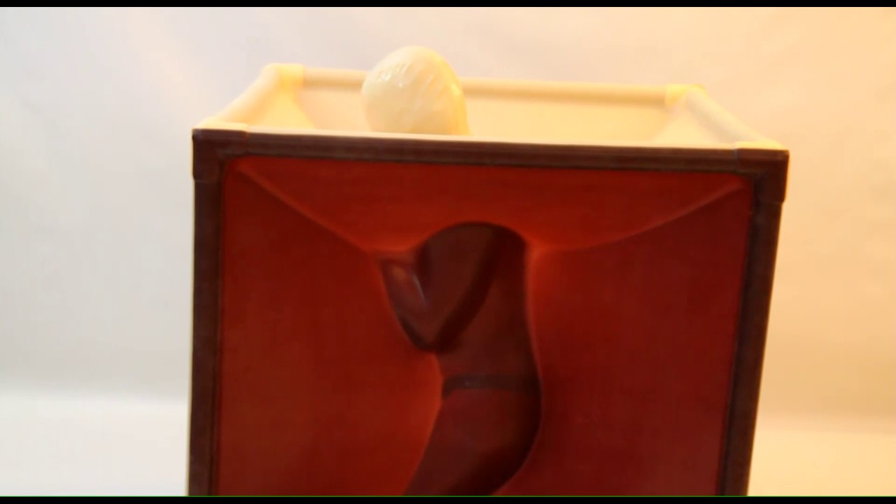 vacbedcube vacbed.co.uk