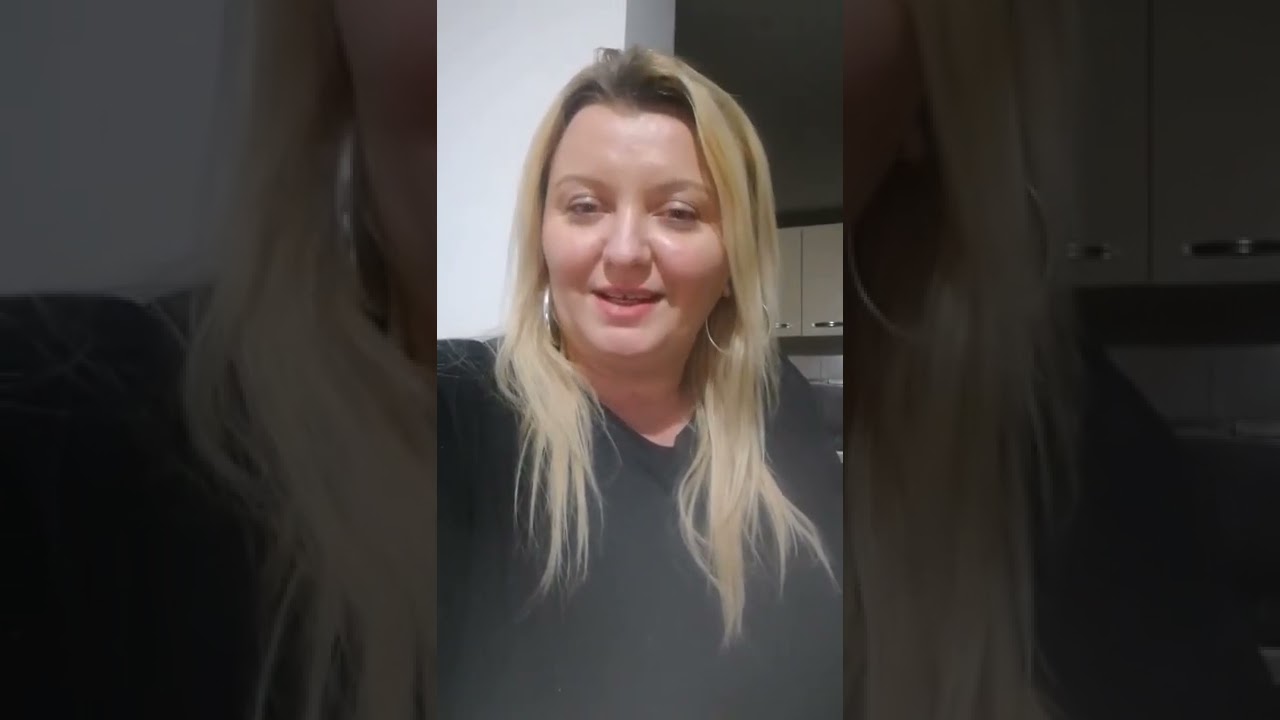 Liderul SINDICATULUI LIBER DACIA-SLD, despre cum se face munca de sindicat la Dacia Renault