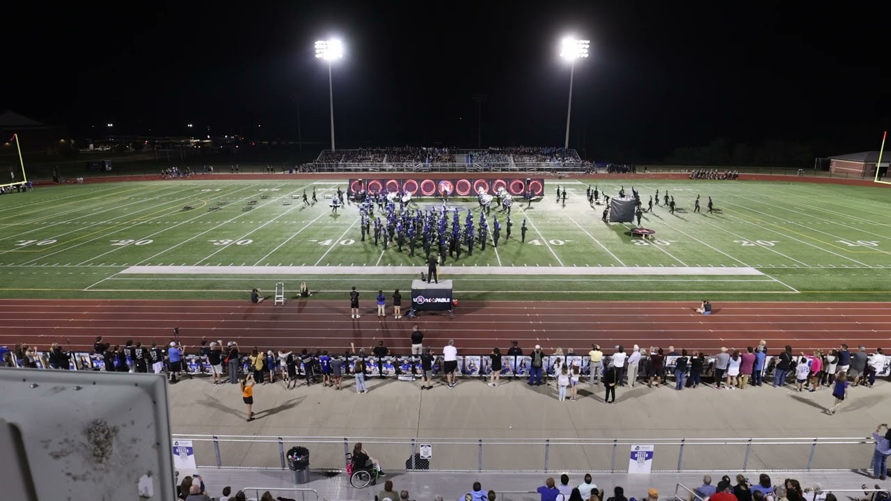 Wilco 2023   Nolensville