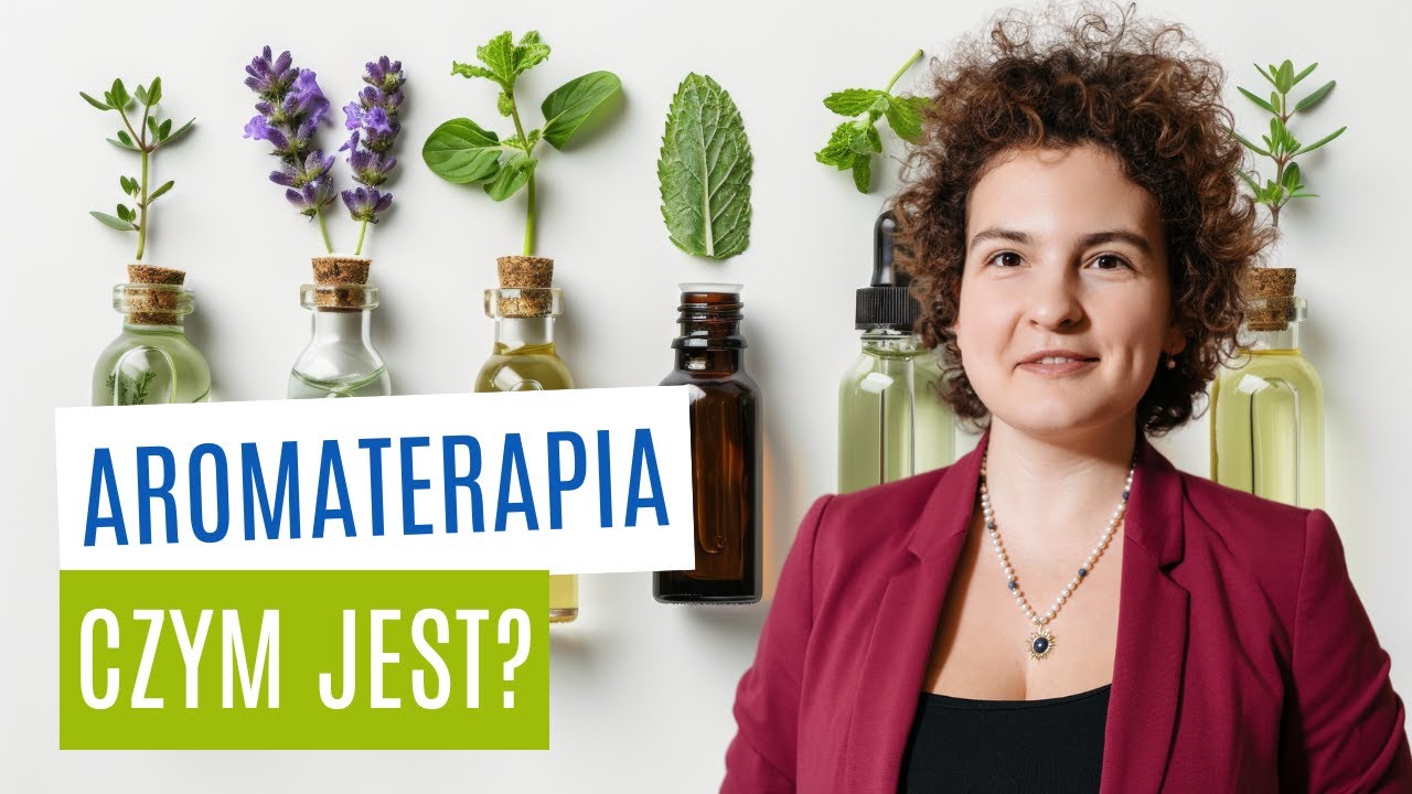 Aromaterapia: Niezbędne Olejki. Om&oacute;wienie Zestawu Home Essentials (DoTERRA)