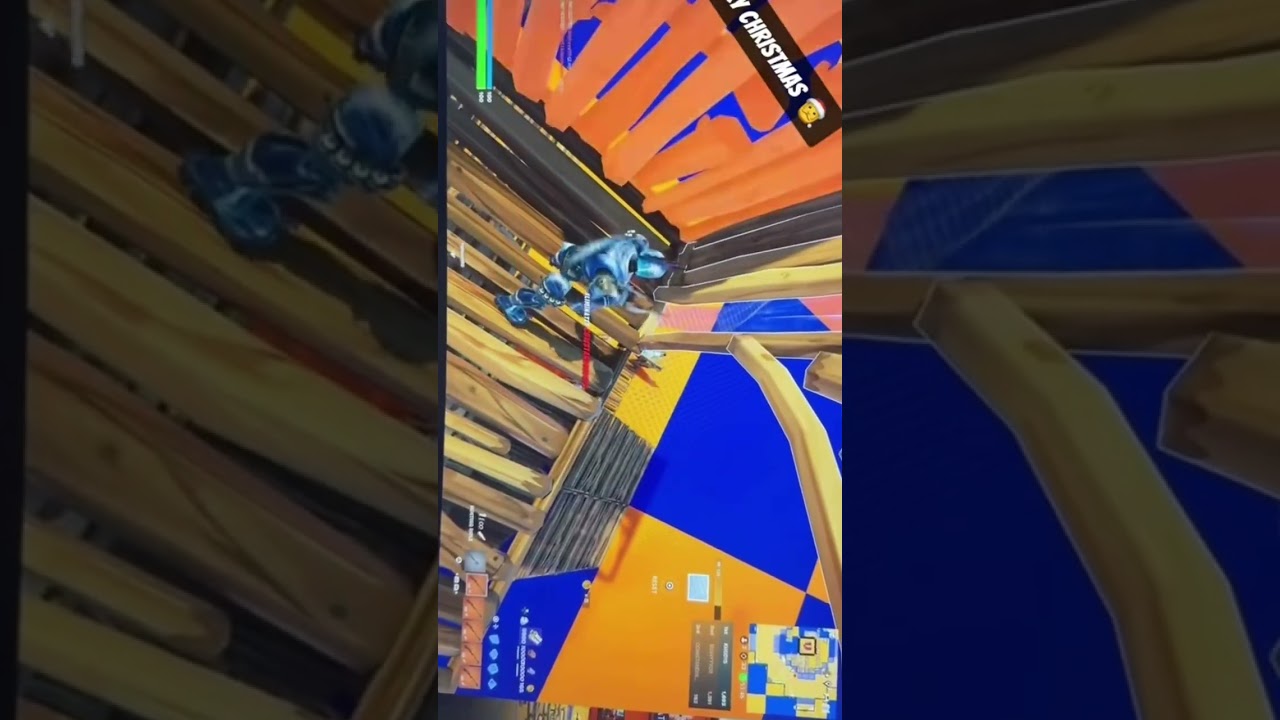 Fortnite Free For All | The Pit | Please Like , Comment , Share , Subscribe | 