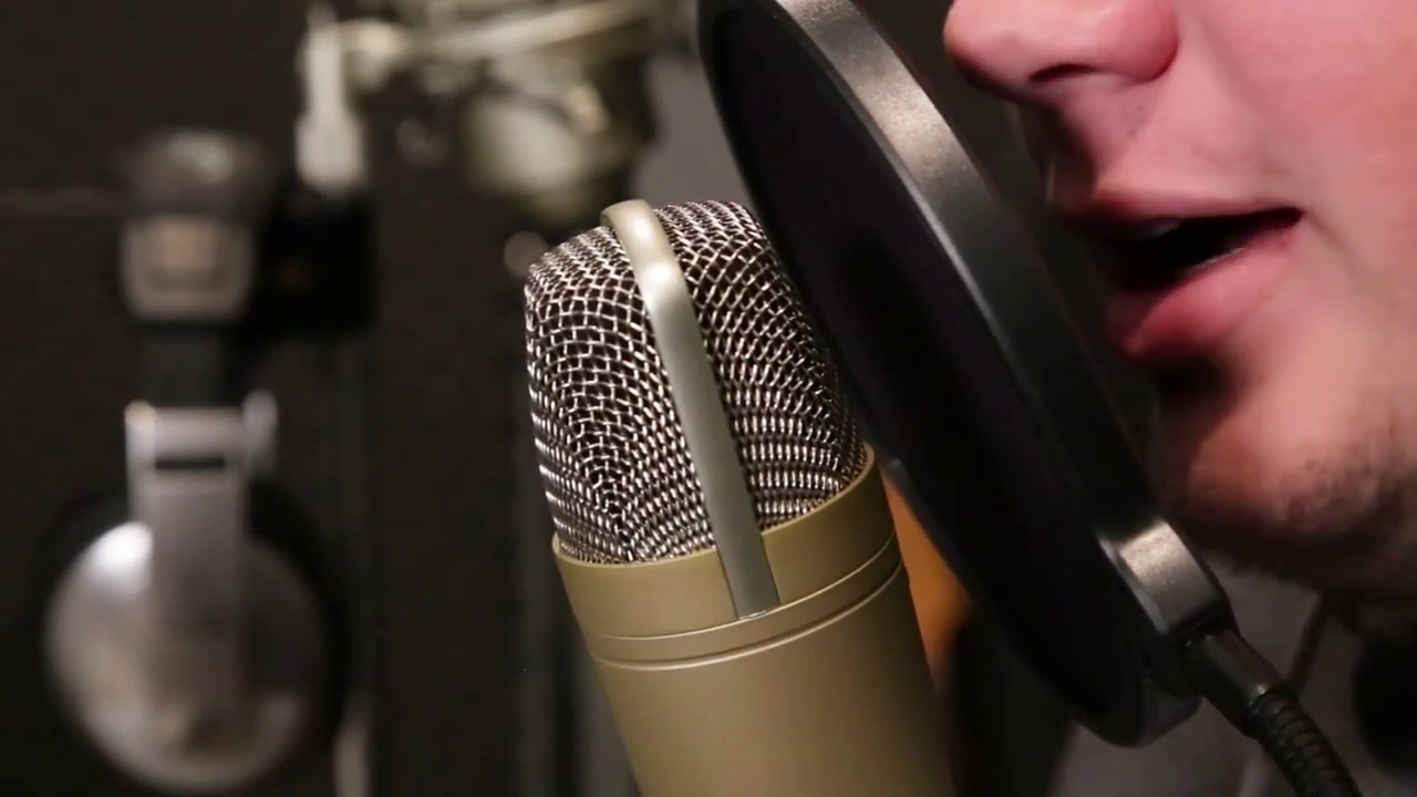 The Bristol Sessions