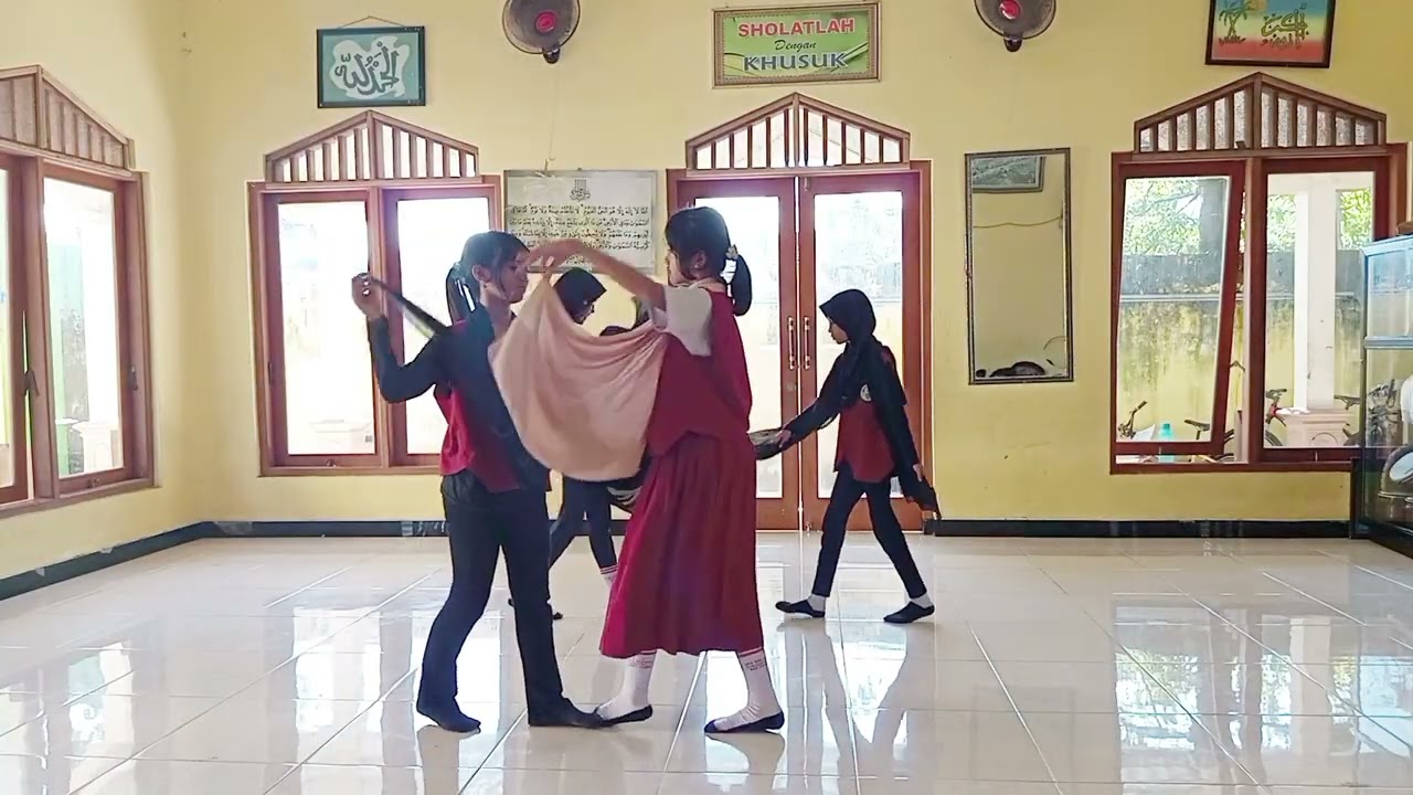 Tari 