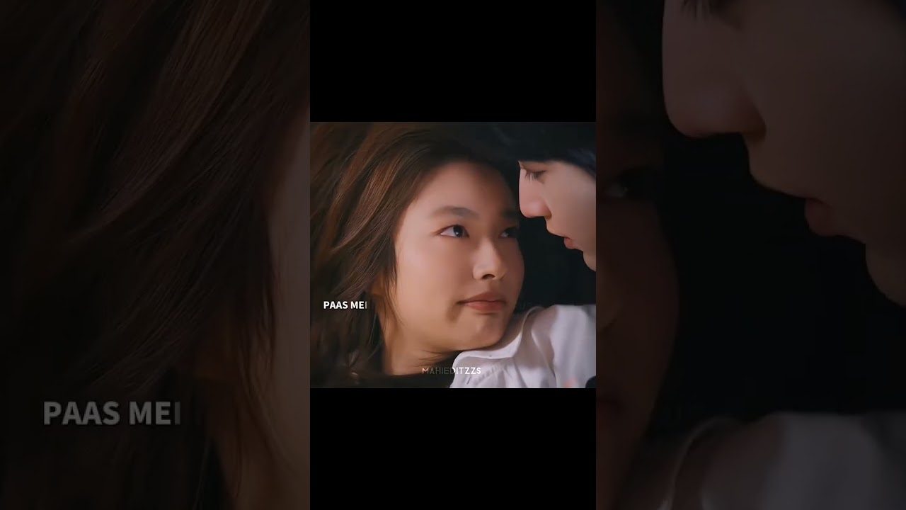 drama: The best thing ✨🤍#cdrama #chinesedrama #cdramaclips #shorts