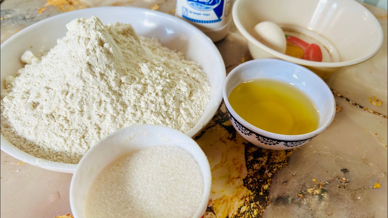 Balaxshaam macmacnka calarbta dadbadan kahelay 