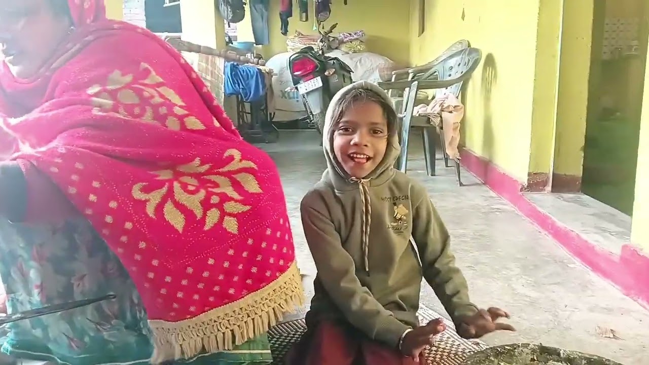 Angkar roti 
