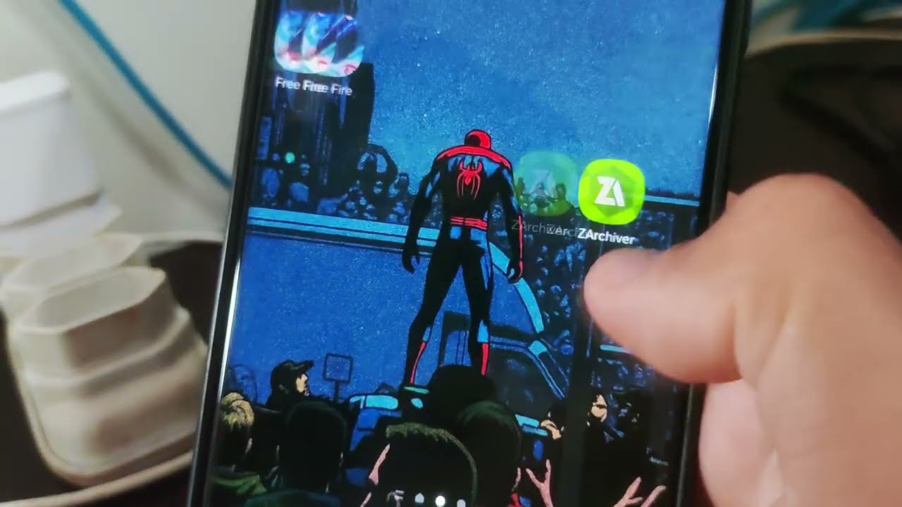HS PESCOÇO AIMBOT NOVA ATUALIZAÇÃO FF 😱 HS PESCOÇO SEM HOLOGRAMA 100% HS PARA JOGAR AP LINK DIRETO
