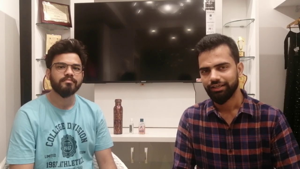 Preparation tips by NID RANK-1 Gaurav Roy| #Nid #Nidexam #Nidrank1 #Nidpreparation #nid2021 #topper