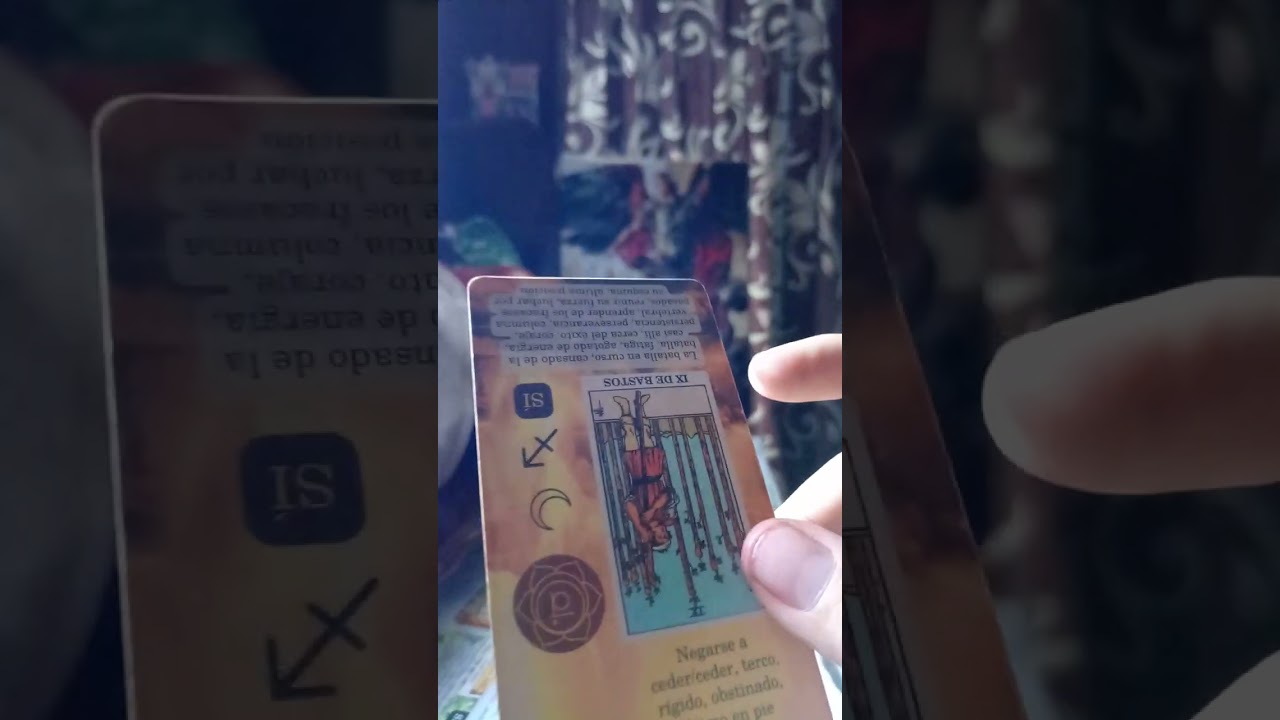 TU EX CONTAGIA A UN MENOR DE EDAD DE  SU ENFERMEDAD SEXUAL 🤢Y LO ENCARCELAN😦🤣💩