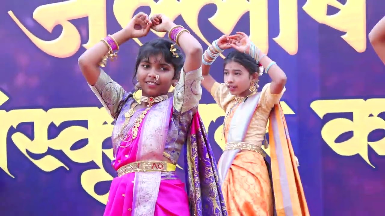 Madan Manjiri