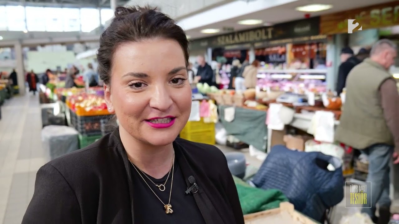 Az idősek Vitalitássának fő kulcsa a mozgás