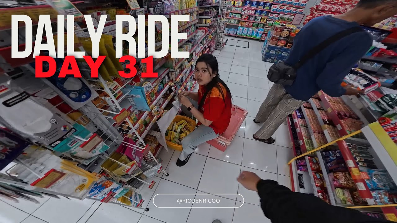 Early Morning Drive in Bali 🇮🇩 | Honda Adv160  #dailyvlog #bali #motovlog 
