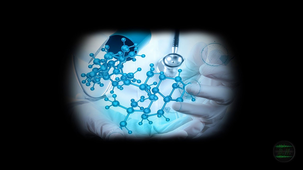 - STIMULANTS TOLERANCE REDUCER - Potent Binaural Beats (Sensitized Dopamine & Adrenergic Receptors)