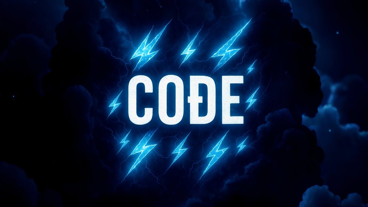 Minimum Rage - [Official Audio]