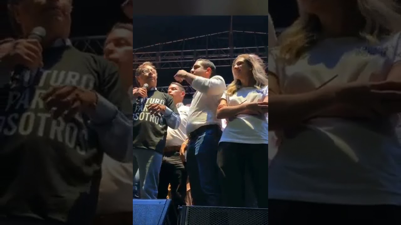 Alex Fl&oacute;rez agrede a mujer en Medell&iacute;n