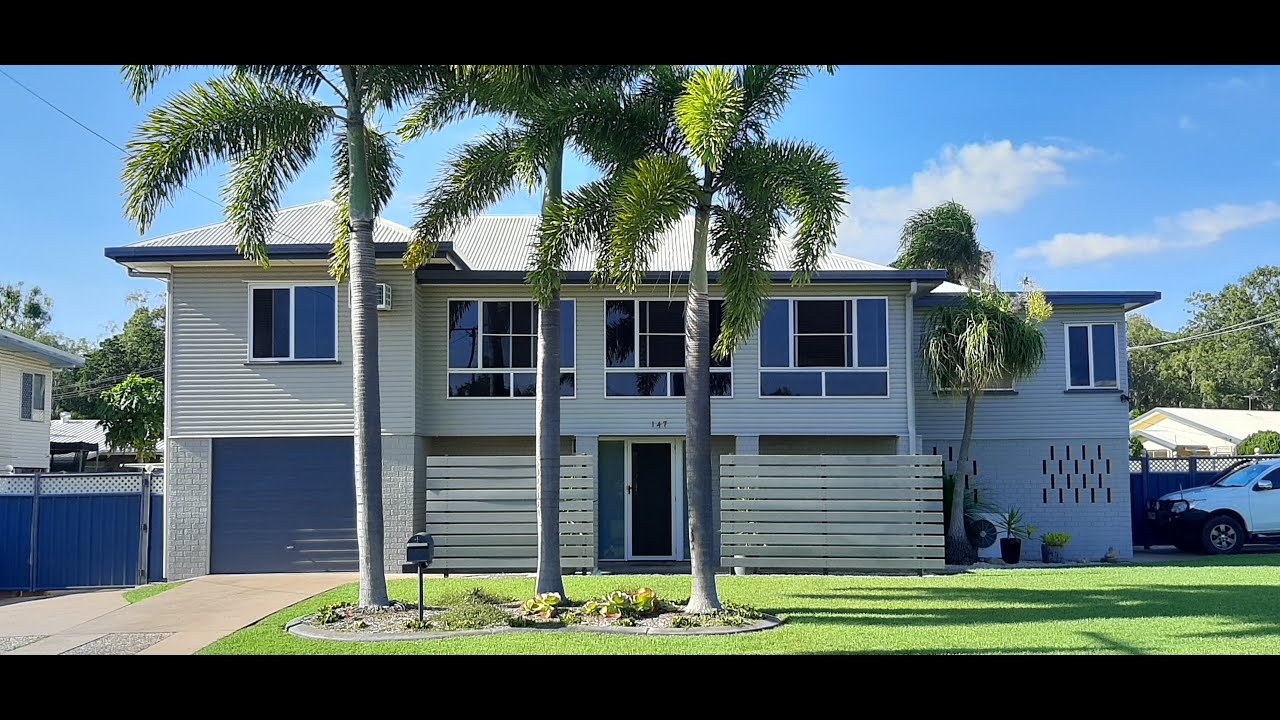 147 Venables Street,  Frenchville