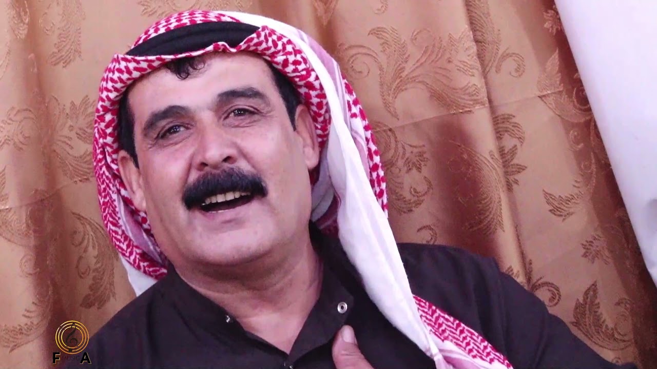 #أجمل_حفلات الفنانين وليد الآغا و أحمد الحجي مع صوت الأهرام/حفل زفاف العريس مصطفى يوسف فلاح/الجزء 1
