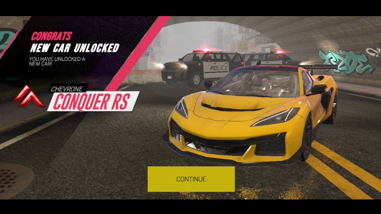 GANHEI o CONQUER RS na roleta!🔥🚀Valeu a pena? - Drive Zone Online