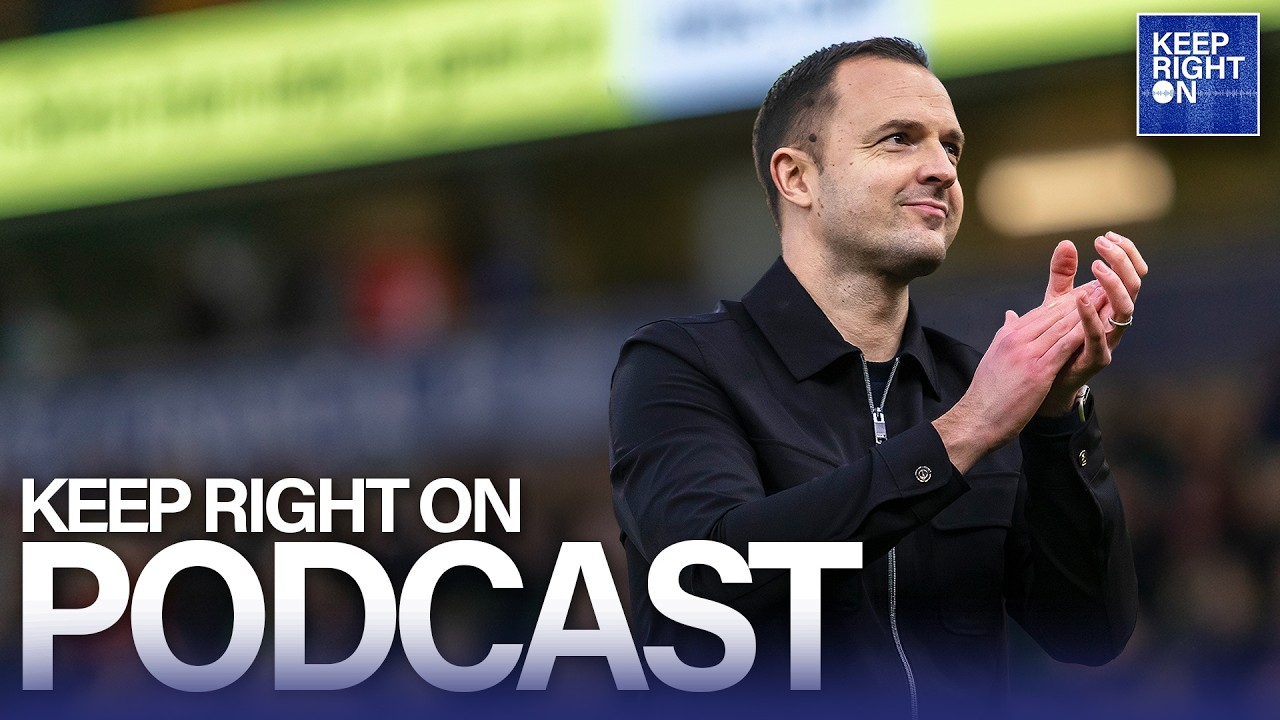 Chris Davies has unlocked Birmingham City 2.0