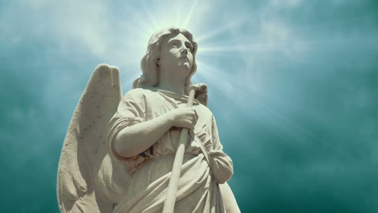 Pueblo antiguo llamado por Dios | VozDeFe