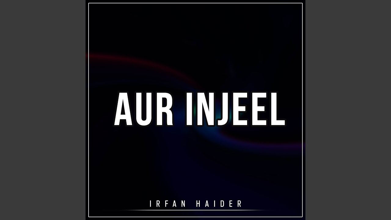 Zindaan Ki Tareekiyon