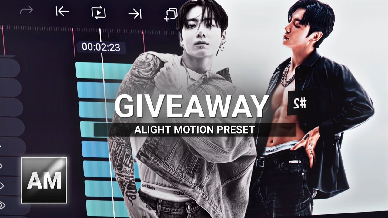 900 subscribe giveaway (hard cc's+shake's+border's+thumbnail+tiktok trend's||layali.UwU.1