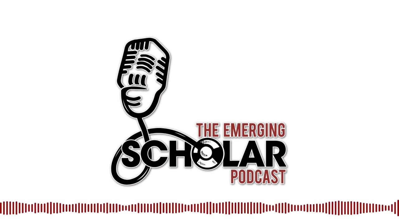 Season 1, Episode 14: Inclusion In The Design Of Randomized Control Trials w/ Dr. Jonathan Jackson