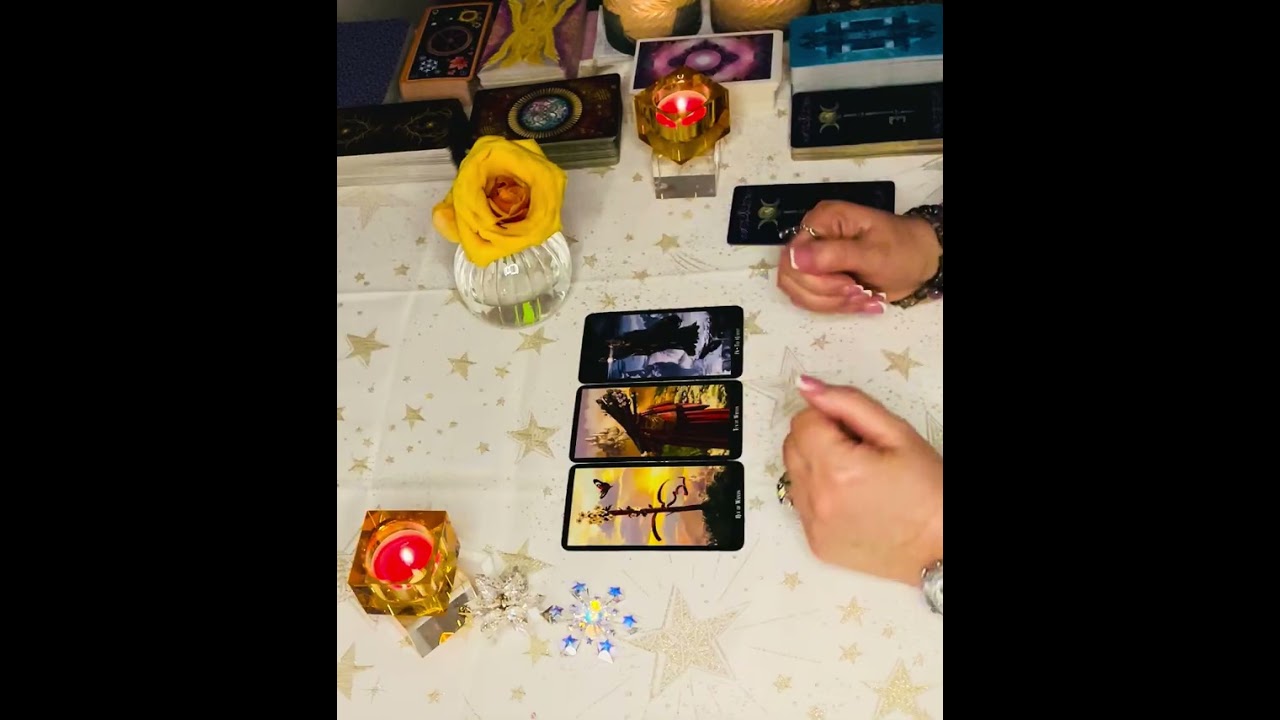 🛡️🪬🛡️» В Потоке ✨💫✨💫✨💫 сейчас без вопросов «.‼️🛡️🪬таро онлайн смотреть всем 