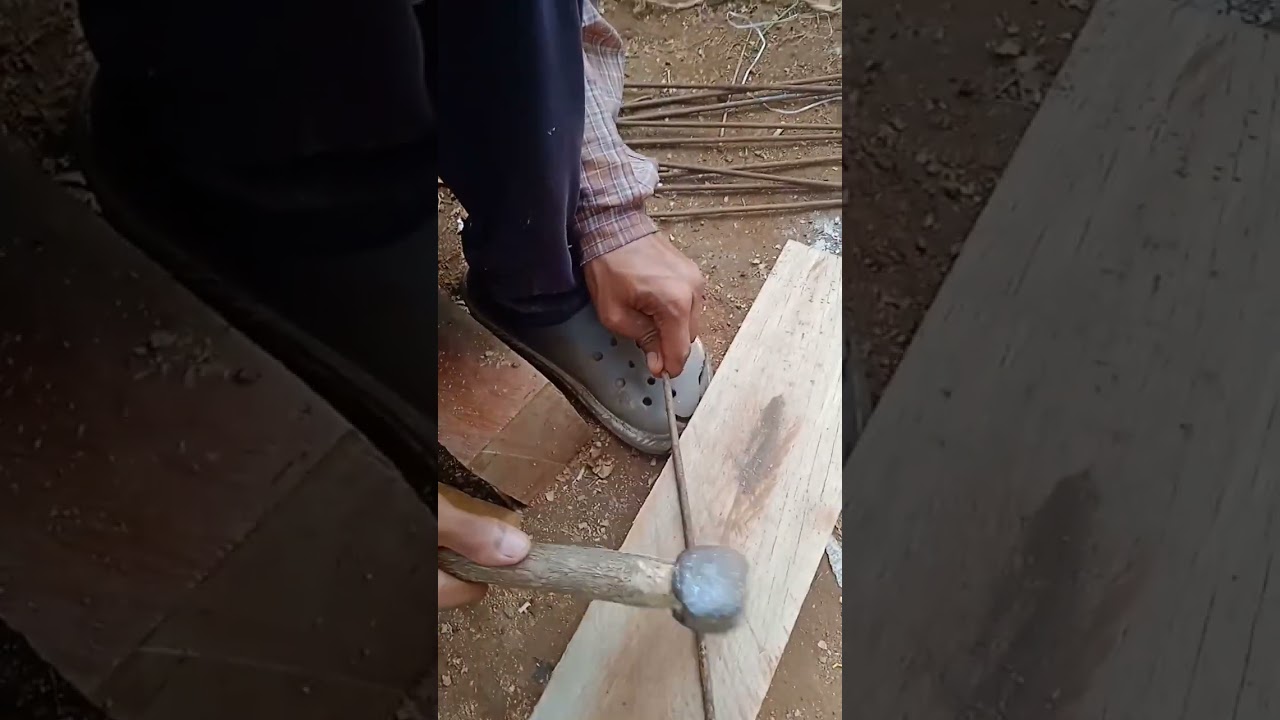 Kaman kam