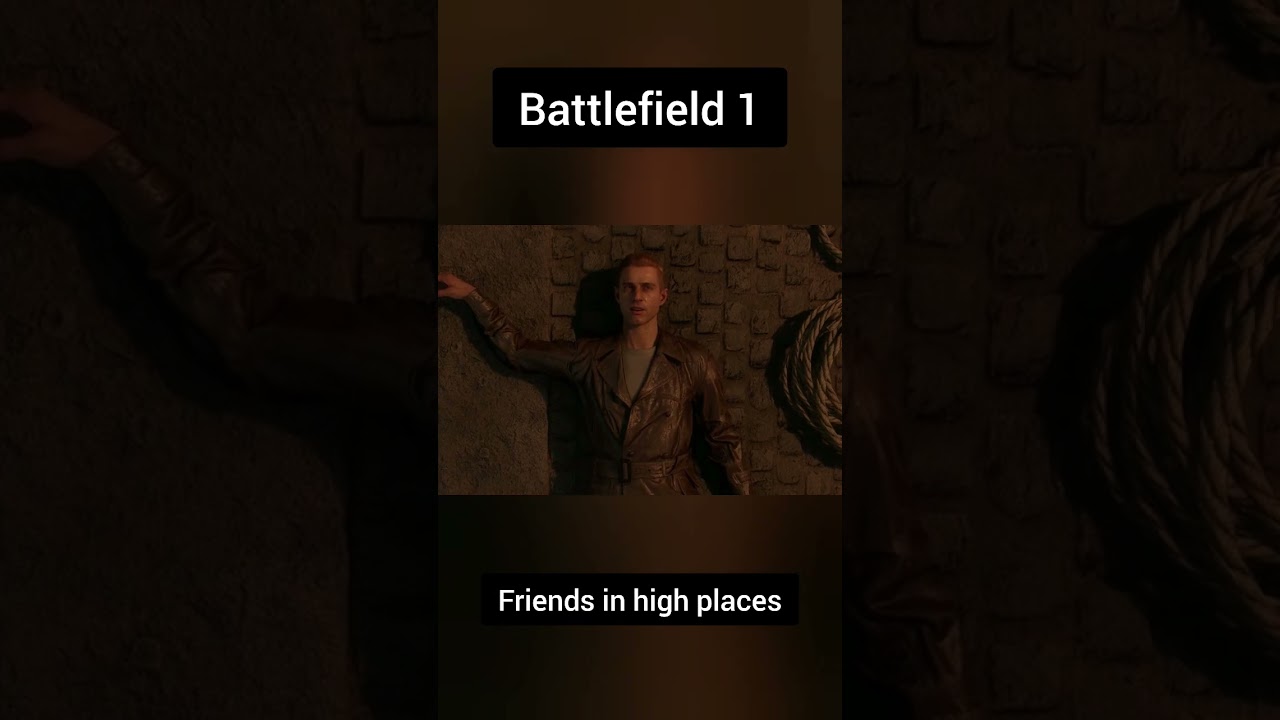 Clyde Blackburn real story 