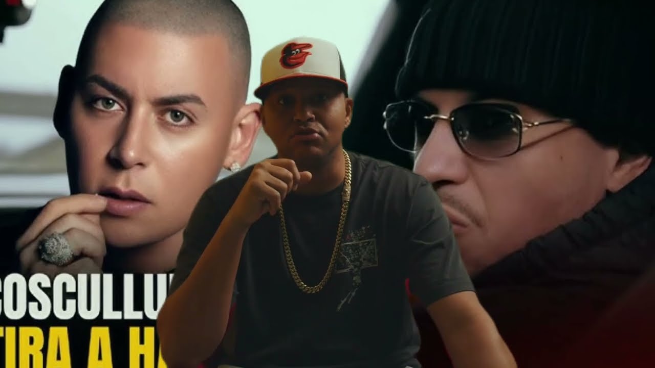 SIN HIPOCRECIA CHRISTMAS EDITION - TEMPO VS ALDO NOTAS A LA CHOZA DE MOLUSCO Y STAND UP DE CHENTE..