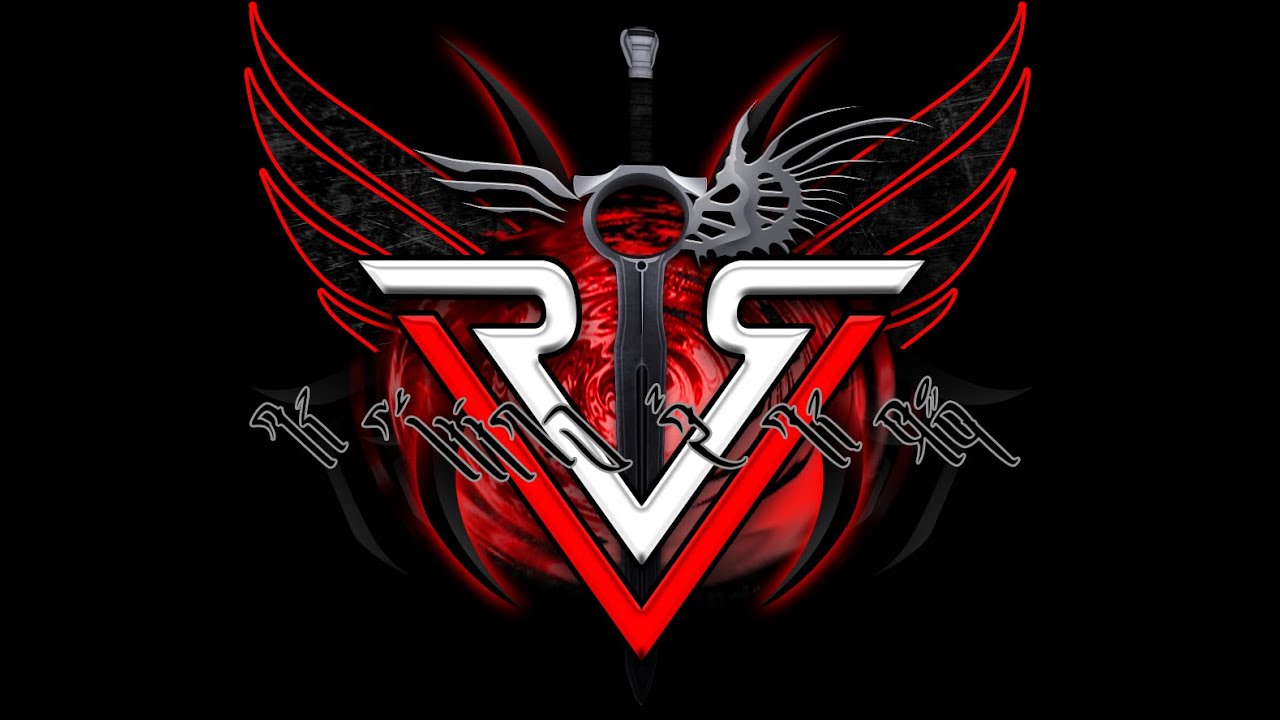 ТВ+Epic RB/[Peppers]Team (Скрайд/Scryde х1000) 11.02.2023