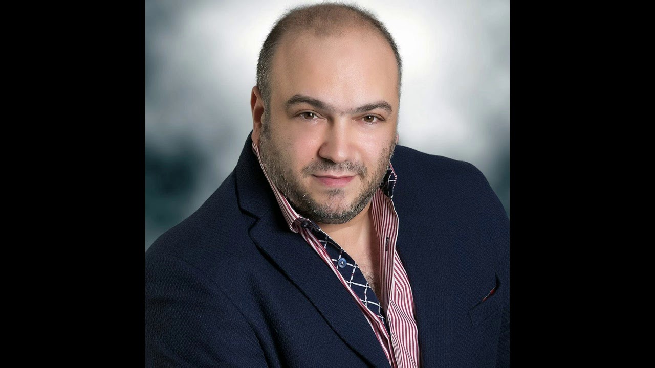 Γιάννης Κατσίγιαννης-Κώστας Αριστόπουλος 