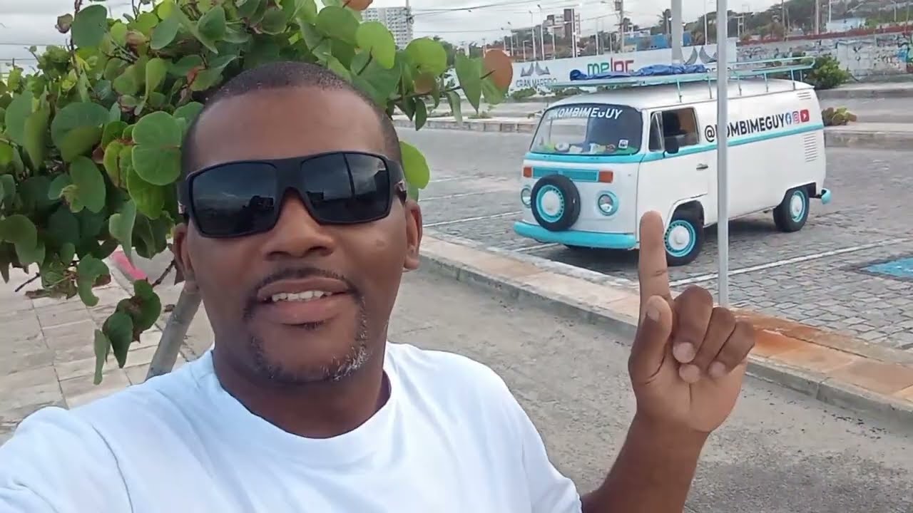 MAIS UM LUGAR MUITO LINDO AQUI NO CEARÁ