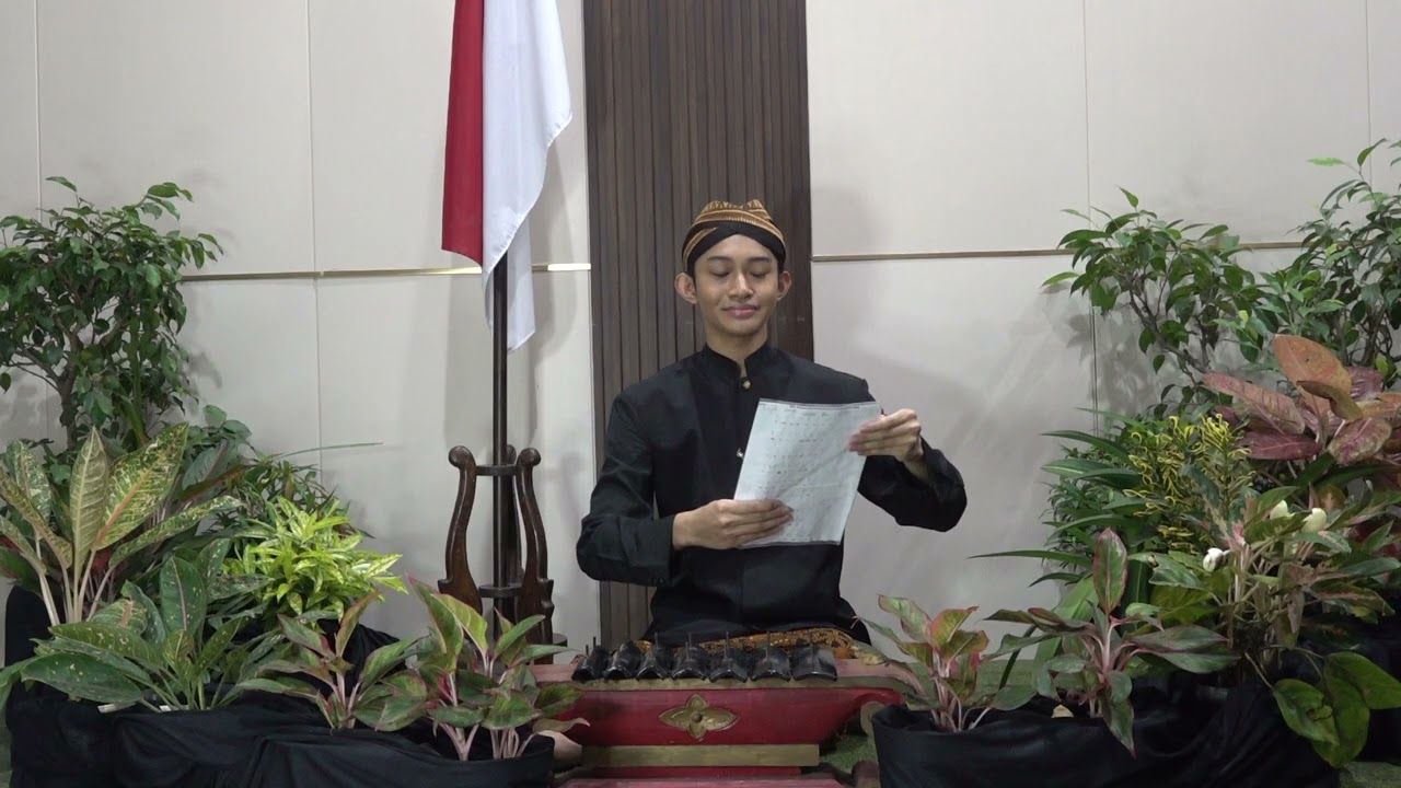 Macapat_Olav Carmen Wira Widianto_Kota Semarang_Disdikbud Prov. Jateng