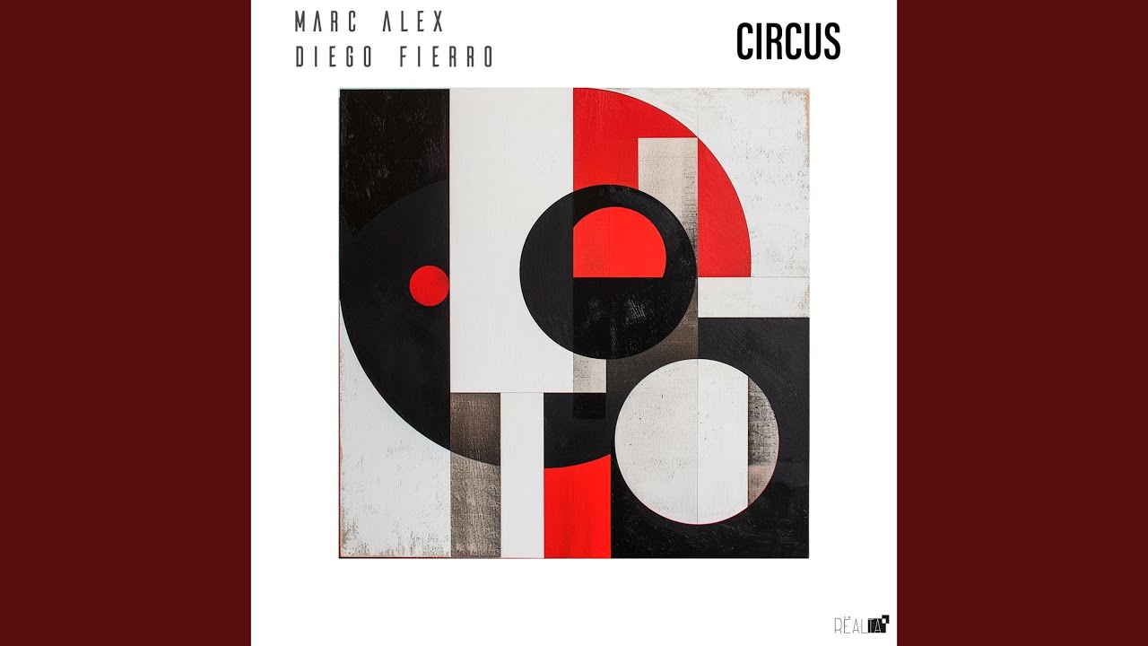 Circus