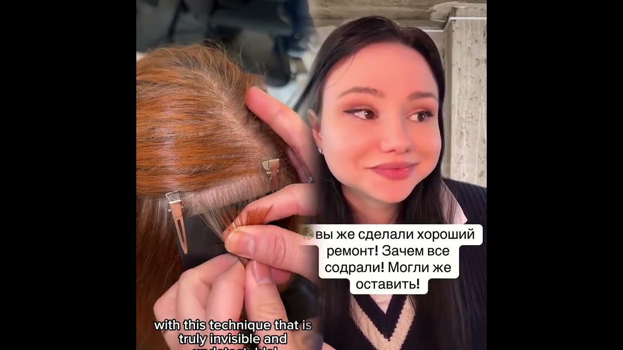 If you like the video I shared, please leave your mark