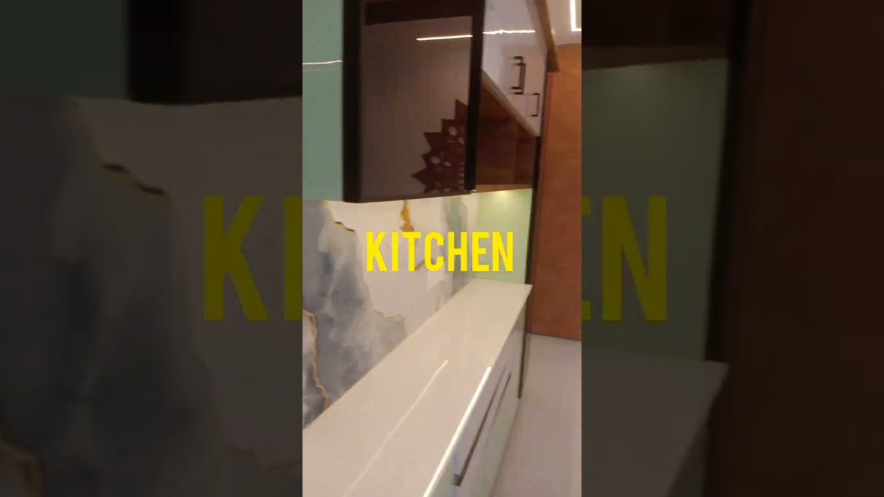 3bhk apartment flat for sale #vidyanagar guntur #gunturflats #gunturproperties #gunturhouse #udaflat
