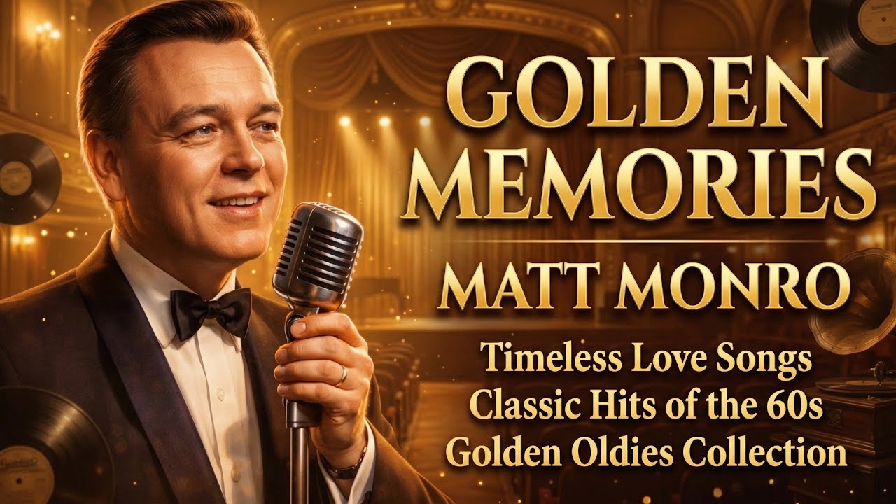 Beautiful Jazz Oldies | Best 60's 70's 80's Love Songs Collection & Timeless Romantic Hits Album
