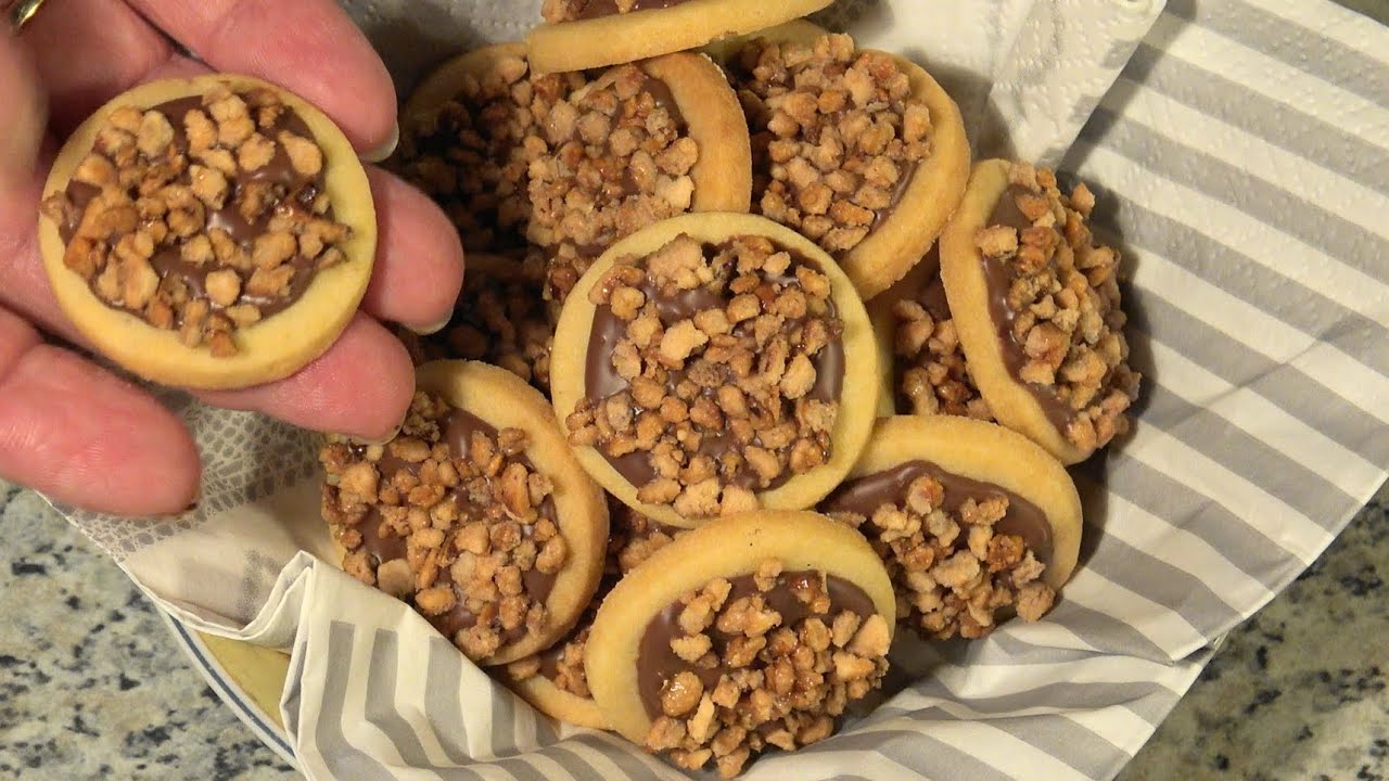 Nougattaler