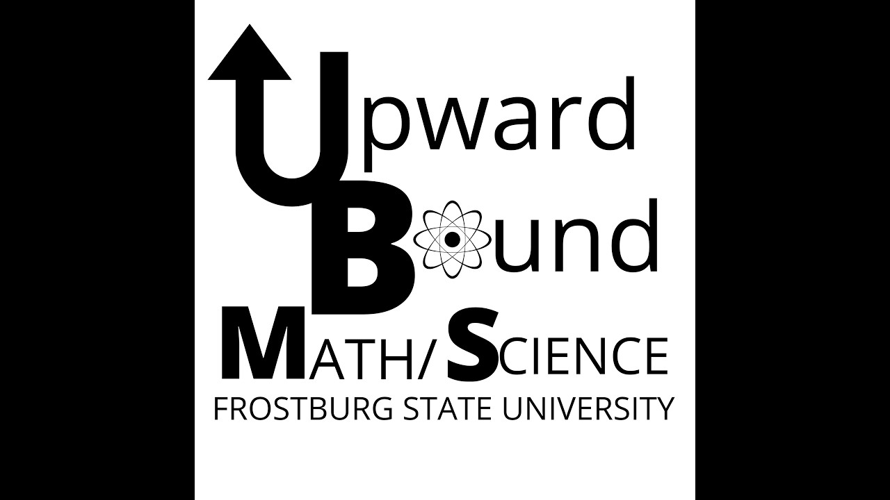 UBMS Recruitment Video (with English Captions)